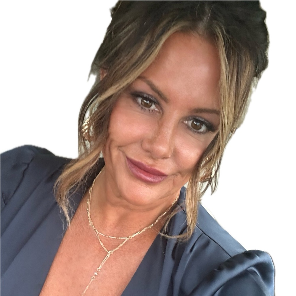 Meet your Posher, Jana